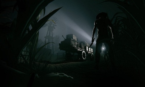 outlast 2 full game free download